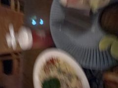 -萨尔瓦多Salvador's