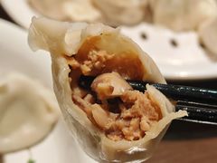 -嘉年华面包房餐厅（饺子馆）(陶然亭店)