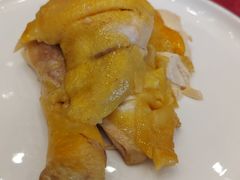 -侬佳蒸菜馆(听潮店)