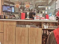 -遇见小面(东方宝泰店)