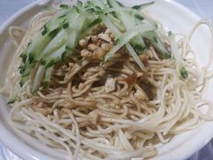-可可大虾武汉土菜大排档(万松园1店)