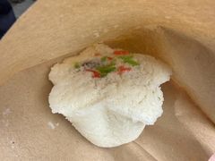 -锦记糕点铺