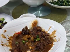 -正晴和酒店(黑龙江路店)
