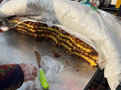 -李村大集