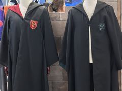 -上海静安大悦城