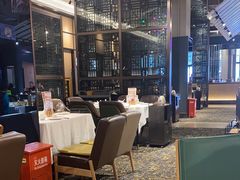 -稻香酒家·34年老字号·港式粤菜(汉街店)