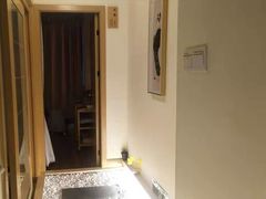 -悦SPA·泰式按摩(光明广场店)