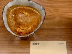 -LilBee Coffee