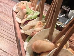 -肴约·花园式餐厅(湖里店)
