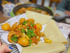 -风波庄(云蝠大厦店)