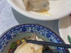 -丰尔粥食·粥底火锅·桑拿鸡(大良总店)