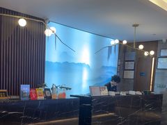 -三谷里·生态水疗空间(五一店)