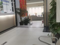 -成都恒博医院·全科检查