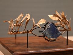 -清华大学艺术博物馆