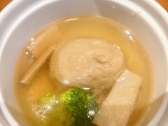 -三凤酒家·百年无锡菜(清扬茂业店)