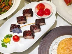 -南棠馆粤菜坊(群光店)