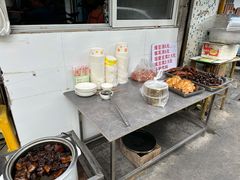 -姐妹面馆(水澄路店)