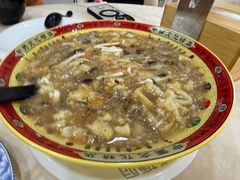 -钱塘府海鲜餐厅
