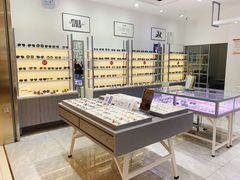 -ALPS阿尔卑斯眼镜(我格广场店)