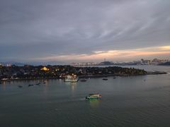 -必胜客(海滨店)