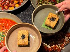 -华豫川酒家(双子塔店)