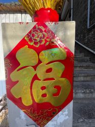 -艾米丽儿童摄影