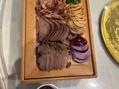 -同和·小葱伴豆腐(凤凰北路店)