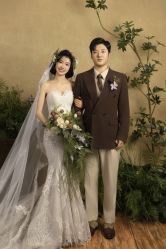 -卡兹摄影STUDIO婚纱摄影(文化路万达店)