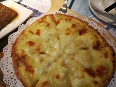 -胡桃里音乐酒馆(郴州友阿国际广场店)