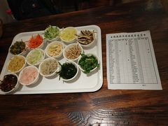 -杨姨妈丝娃娃(花果园店)