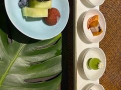 -王府茶宴(大观园总店)
