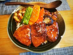 -鮨鲸·和牛烧(三里屯店)