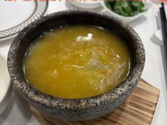 -阿一鲍鱼·20年匠心传承(天河北旗舰店)