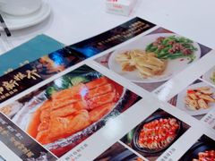 -朱仔记食府(江南大道店)
