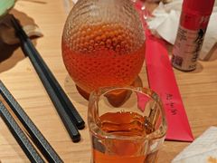 -匠和风精致料理(春熙路群光广场店)