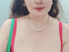 -东戴河风景区-止锚湾