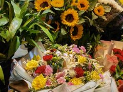 -三旗百汇商品城