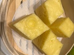 -皇朝会.经典传统粤菜(外滩店)