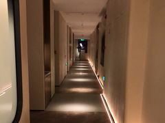 -守田肩颈·推拿SPA(颐豪旗舰店)