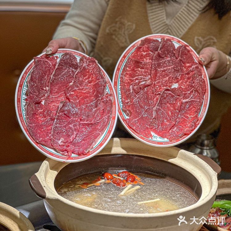 搞不懂，老公超爱来这家