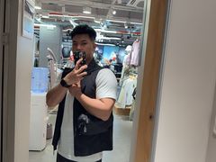 -五环Outlets(高新工厂店)