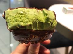 -哈根达斯(虹口店)