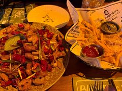 -Blac+Blac(中海环宇荟店)