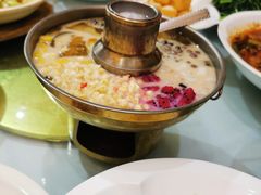 -眉州东坡(通州店)