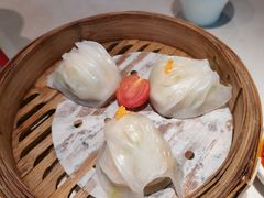 -禄运茶居·手工点心(体育西店)