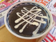 -糖糖屋•糖水•雪花冰店(时尚天河店)