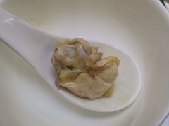 -德兴show鲜·蒸汽海鲜火锅餐厅(格创悦里店)