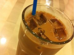 招牌鸳鸯-永祥烧腊餐厅(虹口店)