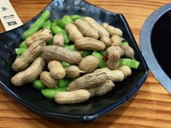 -有家牛馆·回归中式牛排·传承温州味(滨江龙湖天街店)