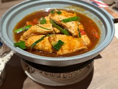-耶里夏丽·丝路国际·新疆餐厅(浦东区东方路店)